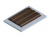 Панель LV124 BR396 HI WOOD 120,0мм х 12,0мм х 2,7м. (16 шт.)